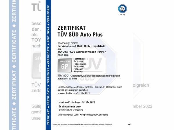 Toyota Proace Meister Electric befristetes Angebot bis 15.06.26 !