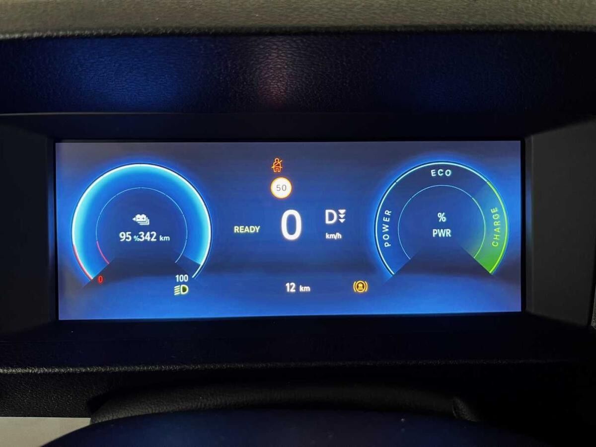 Toyota Proace Meister Electric befristetes Angebot!