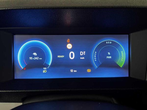 Toyota Proace Meister Electric befristetes Angebot bis 15.06.26 !