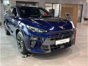 Cupra Terramar 1.5 eTSI DSG AHK ALLWETTER HEAD-UP
