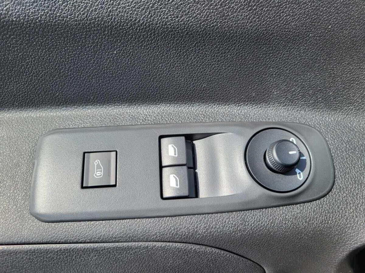 Toyota Proace City Electric 50 KWH L1 Duty befristetes Angebot!