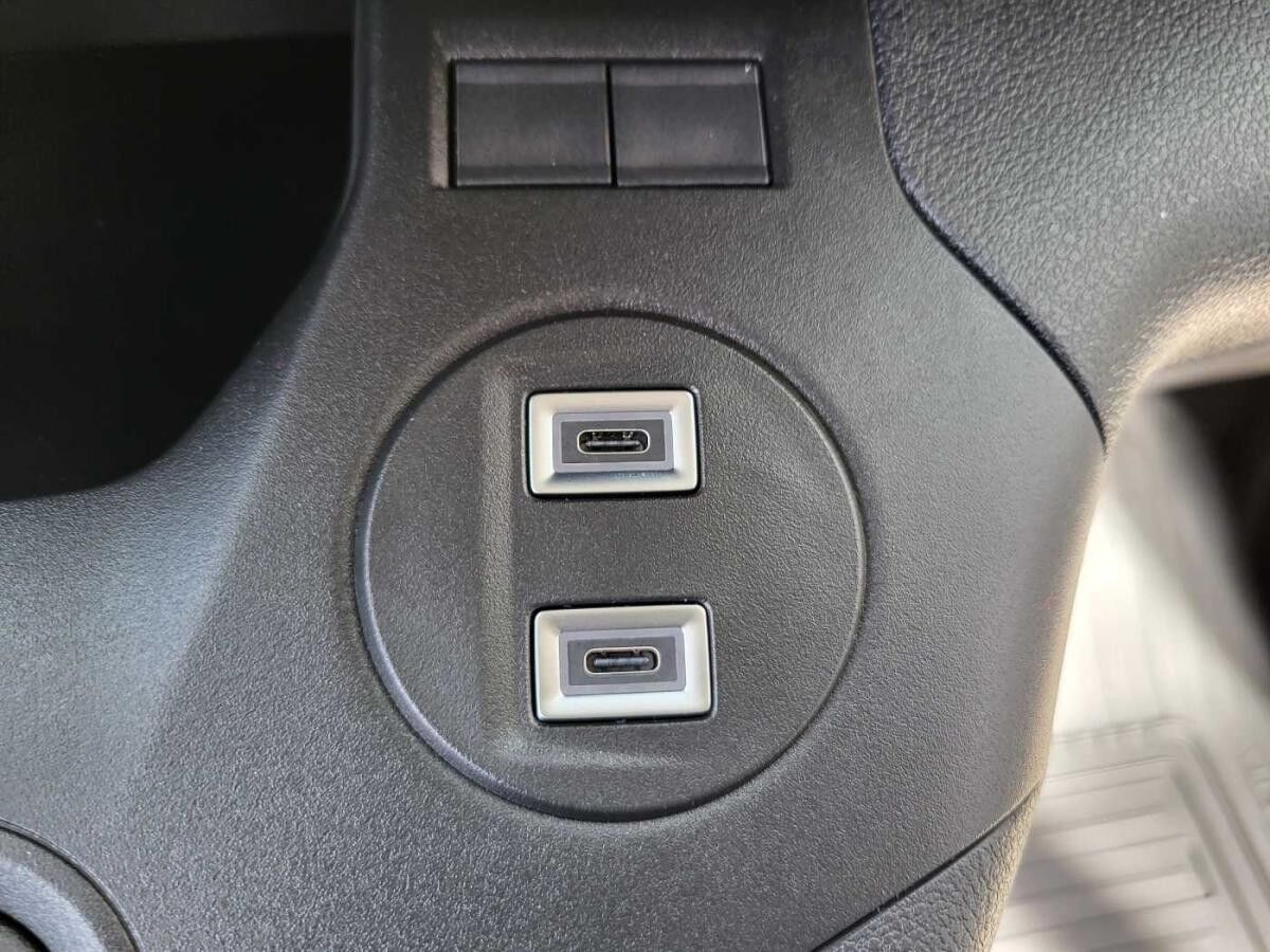 Toyota Proace City Electric 50 KWH L1 Duty befristetes Angebot!