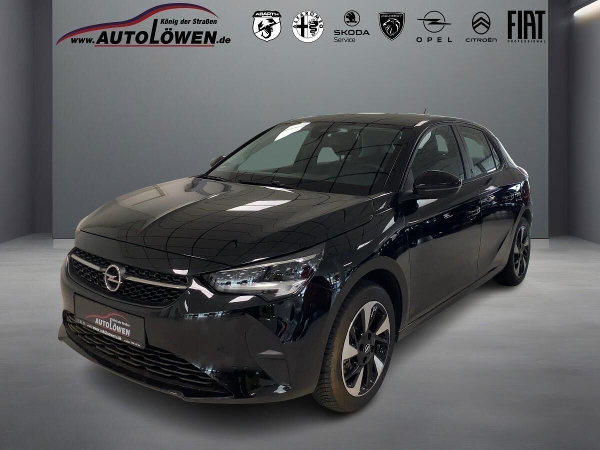 Opel Corsa 1.2 Direct Injection Turbo *Sofort Verfügbar*