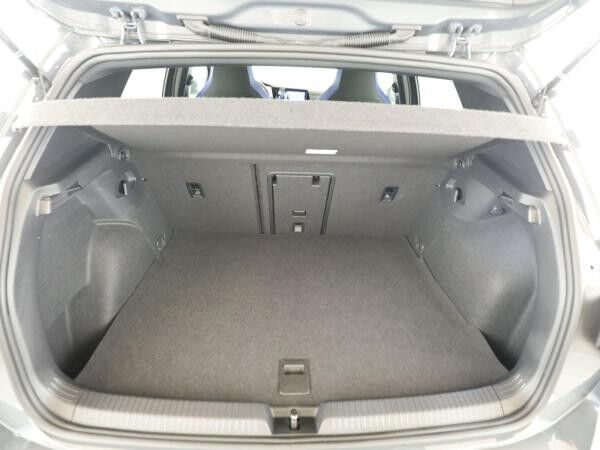 Volkswagen Golf VIII 1.4 TSIe GTE *HYBRID*Pano*AHK*LED*Navi*AppleCar*