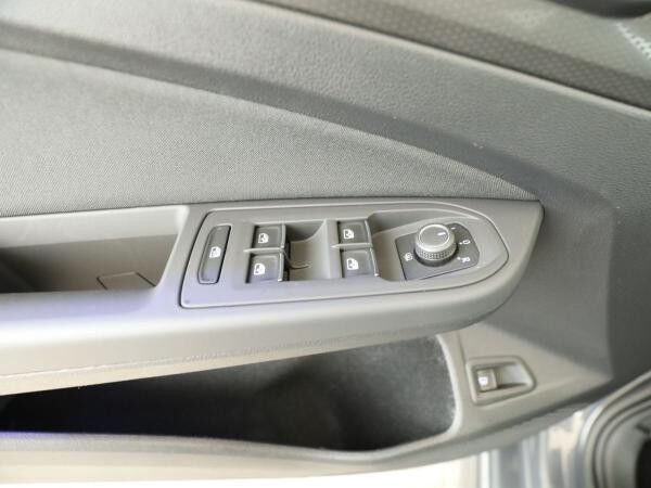 Volkswagen Golf VIII 1.4 TSIe GTE *HYBRID*Pano*AHK*LED*Navi*AppleCar*