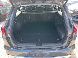 Kia Ceed SW Sportswagon 1.6 PHEV Spirit P1|P3