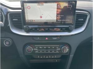 Kia Ceed SW Sportswagon 1.6 PHEV Spirit P1|P3