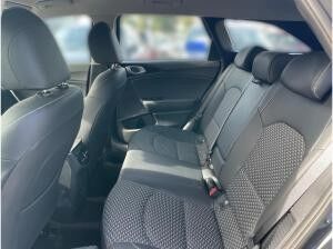 Kia Ceed SW Sportswagon 1.6 PHEV Spirit P1|P3