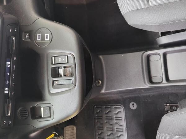Opel Combo Cargo ELECTRIC  50 kWh