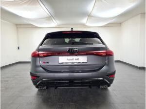 Audi A6 e-tron A6 Avant e-tron performance ed. one grey