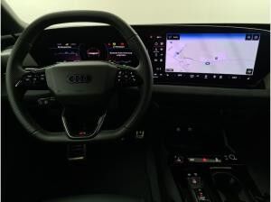 Audi A6 e-tron A6 Avant e-tron performance ed. one grey