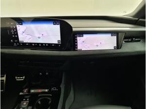 Audi A6 e-tron A6 Avant e-tron performance ed. one grey