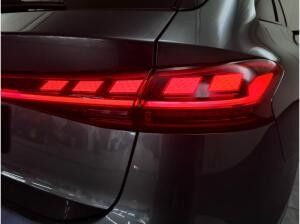 Audi A6 e-tron A6 Avant e-tron performance ed. one grey