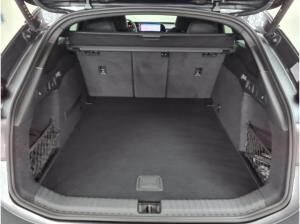 Audi A6 e-tron A6 Avant e-tron performance ed. one grey