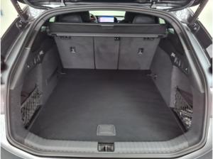 Audi A6 e-tron A6 Avant e-tron performance ed. one grey