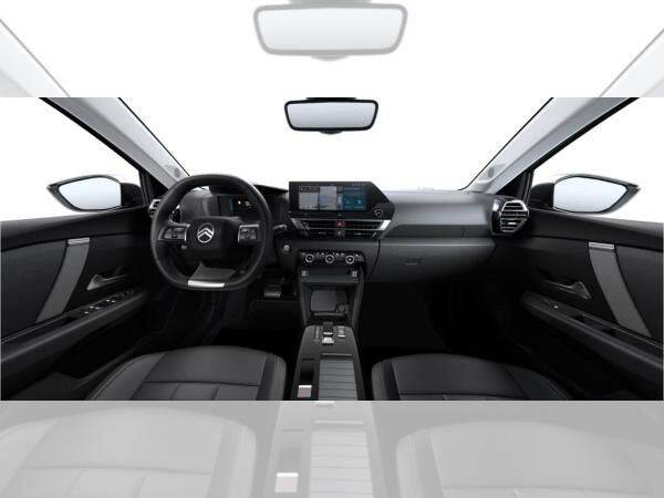 Citroën C4 MAX