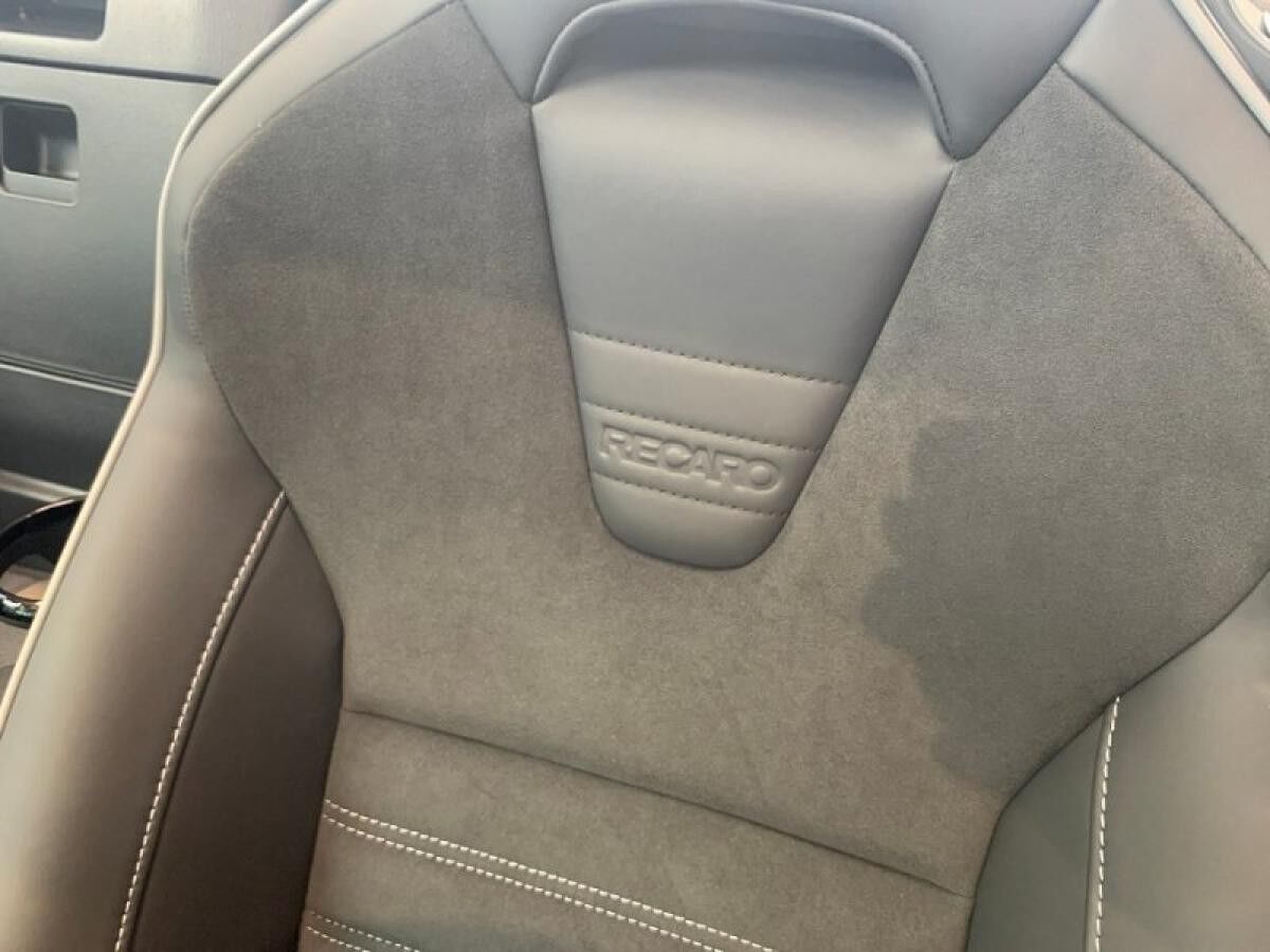 Mazda MX-5 2ST 1.5L SKYACTIV-G 132 6MT RWD HOMURA 2ST 1.5L SKYACTIV-G 132 6MT RWD HOMURA