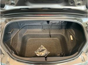 Mazda MX-5 2ST 1.5L SKYACTIV-G 132 6MT RWD HOMURA 2ST 1.5L SKYACTIV-G 132 6MT RWD HOMURA