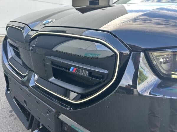 BMW M5 Limo.,Comf.Pkt.,AHK,Driv.Ass.Prof.,Park.Ass.Prof.,uvm.