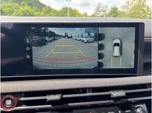 Hyundai TUCSON PHEV 1.6 T-GDi 4WD N-LINE Sitz-P|Assistenz-P >Sofort Verfügbar<