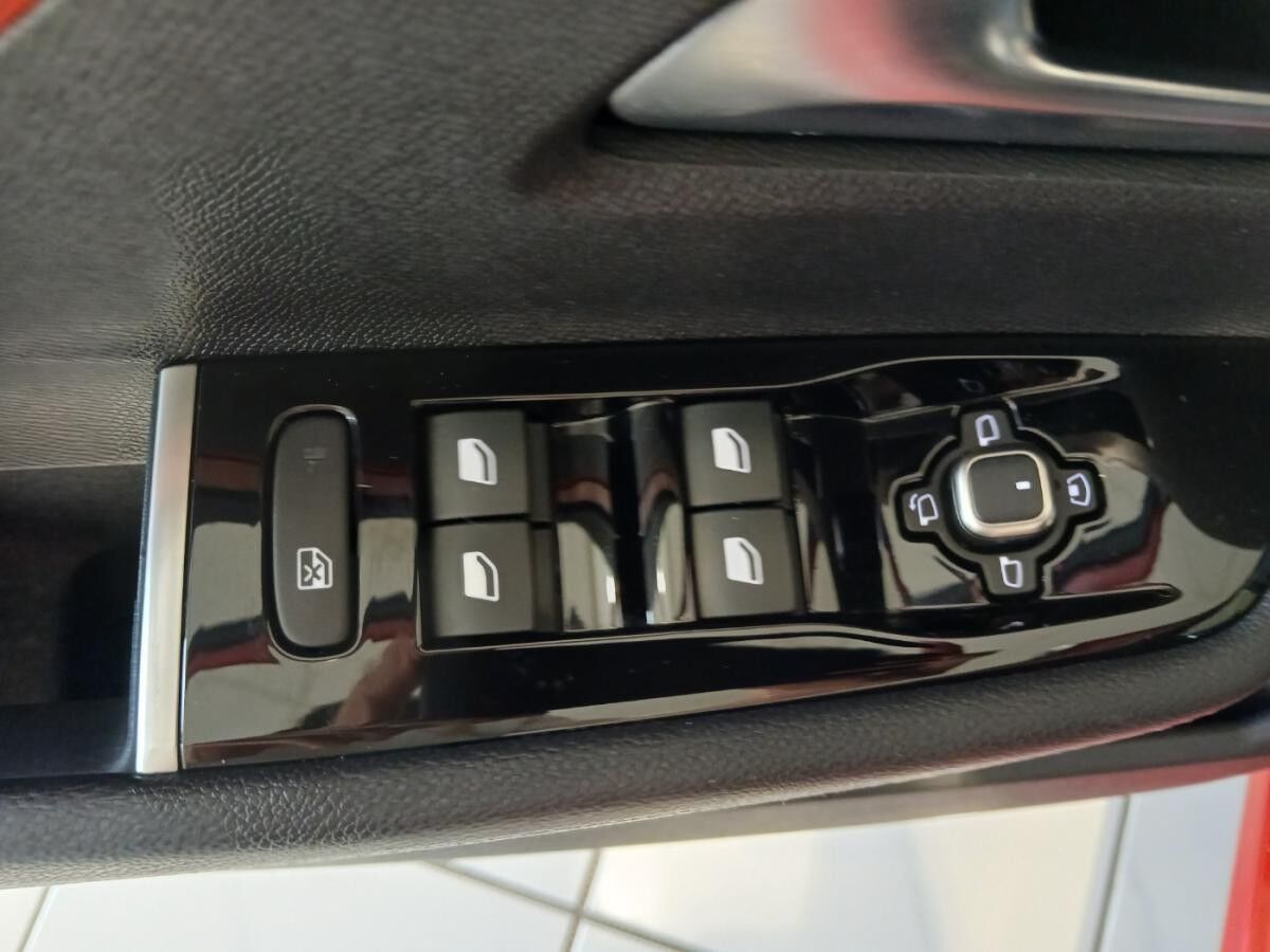 Opel Astra L 1.6T Navi,360GradKamera,Parkpilot