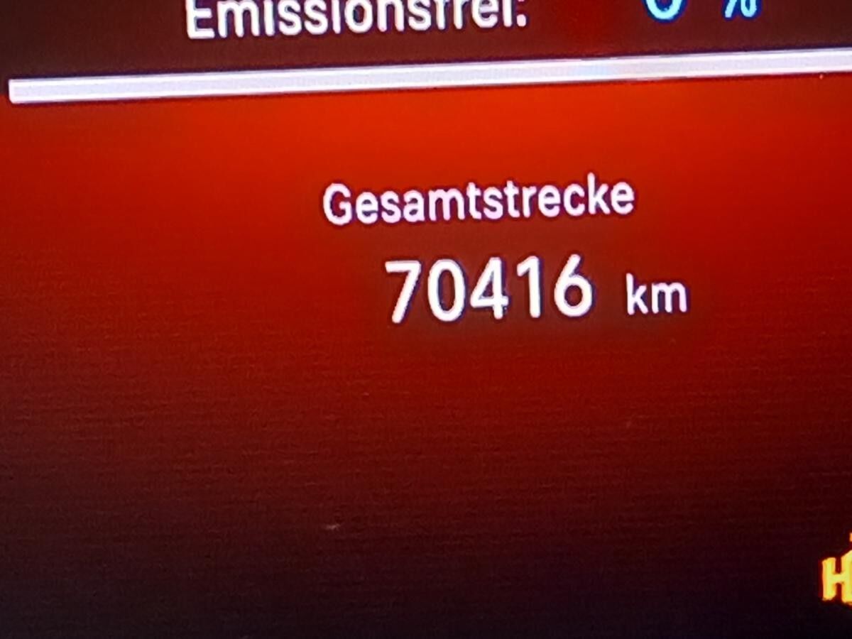 Opel Astra L 1.6T Navi,360GradKamera,Parkpilot