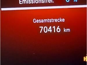 Opel Astra L 1.6T Fin. ab 2,99% Navi,360GradKamera