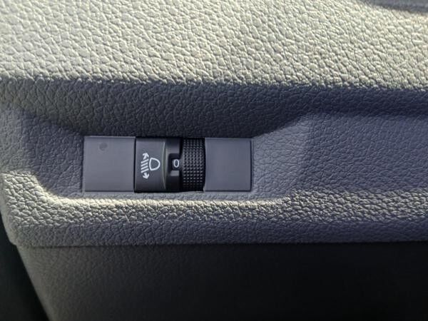 Opel Vivaro Kasten 1.5D Tempomat,USB,Klimaanlage