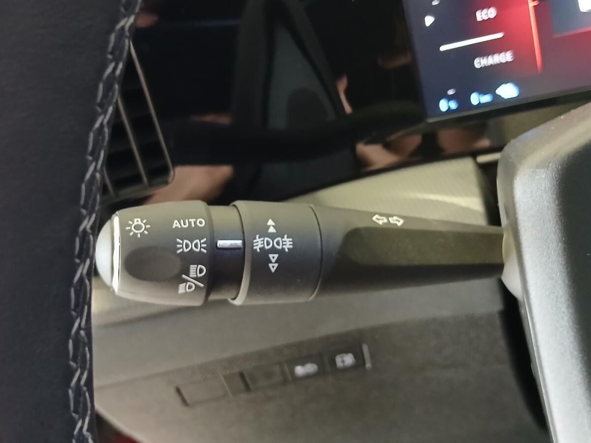 Opel Astra L 1.6T Navi,360GradKamera,Parkpilot