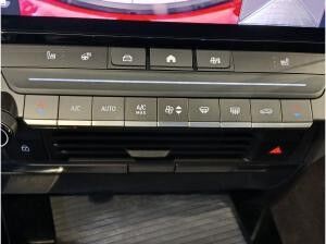 Opel Astra L 1.6T Fin. ab 2,99% Navi,360GradKamera