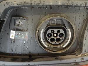 Opel Astra L 1.6T Fin. ab 2,99% Navi,360GradKamera