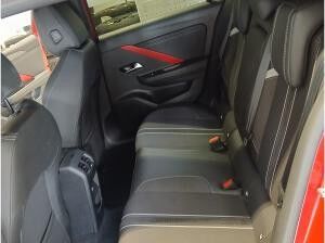 Opel Astra L 1.6T Fin. ab 2,99% Navi,360GradKamera