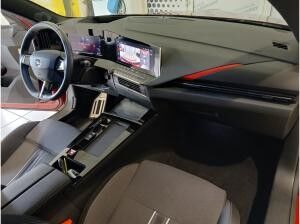 Opel Astra L 1.6T Fin. ab 2,99% Navi,360GradKamera