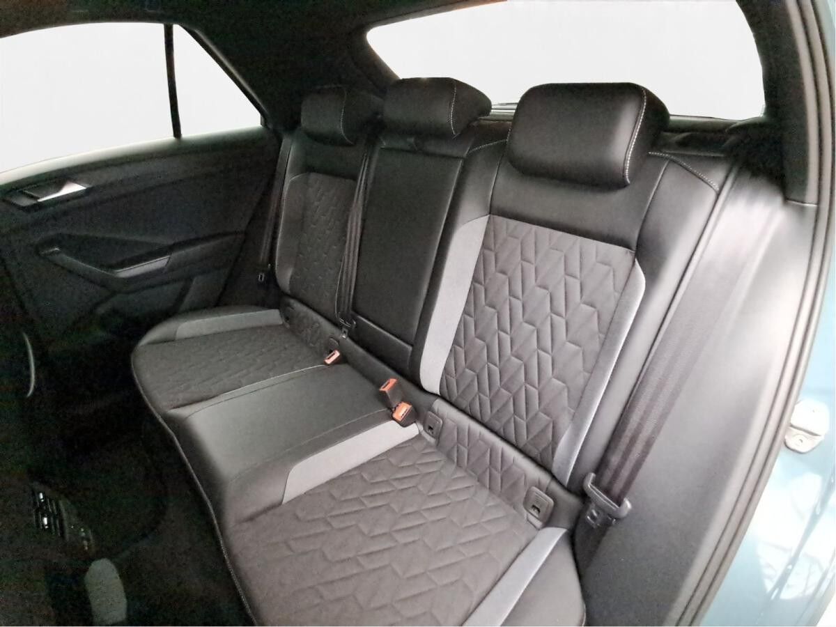 Volkswagen T-Roc GOAL 1.0 TSI *TOP LEASING* | AHK | Navi