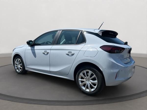 Opel Corsa Schaltwagen *SOFORT VERFÜGBAR*