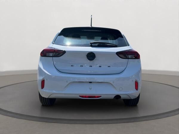 Opel Corsa Schaltwagen *SOFORT VERFÜGBAR*