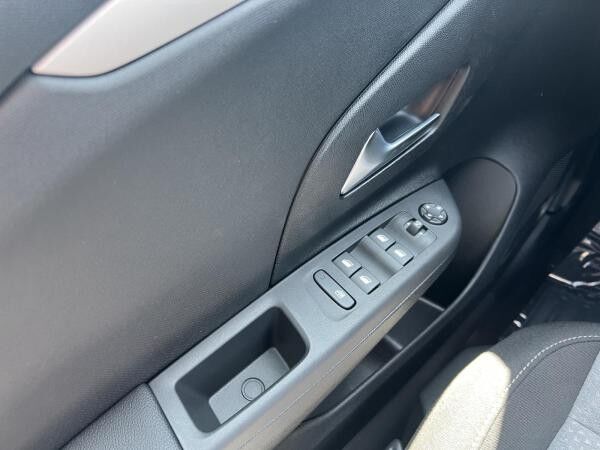 Opel Corsa Schaltwagen *SOFORT VERFÜGBAR*
