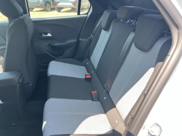 Opel Corsa Schaltwagen *SOFORT VERFÜGBAR*
