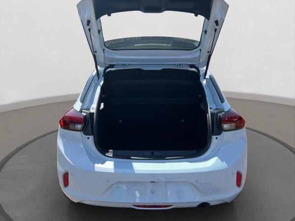 Opel Corsa Schaltwagen *SOFORT VERFÜGBAR*