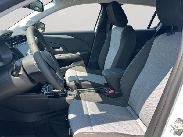 Opel Corsa Schaltwagen *SOFORT VERFÜGBAR*