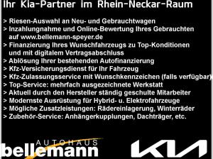 Kia Ceed SW 1.6 PHEV Plug IN|Panorama|P1|P2|P3