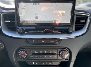 Kia Ceed SW 1.6 PHEV Plug IN|Panorama|P1|P2|P3