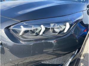 Kia Ceed SW 1.6 PHEV Plug IN|Panorama|P1|P2|P3