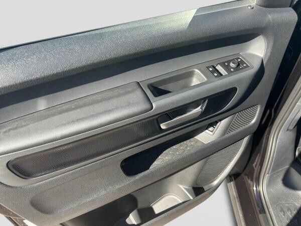 Volkswagen ID.Buzz ID. Buzz GTX LWB 250KW WÄRMEPUMPE 6SITZER SOUND