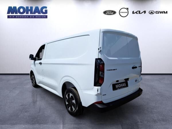 Ford Transit Custom Kasten Trend 2,5 l PHEV 233PS ***Sofort Verfügbar***