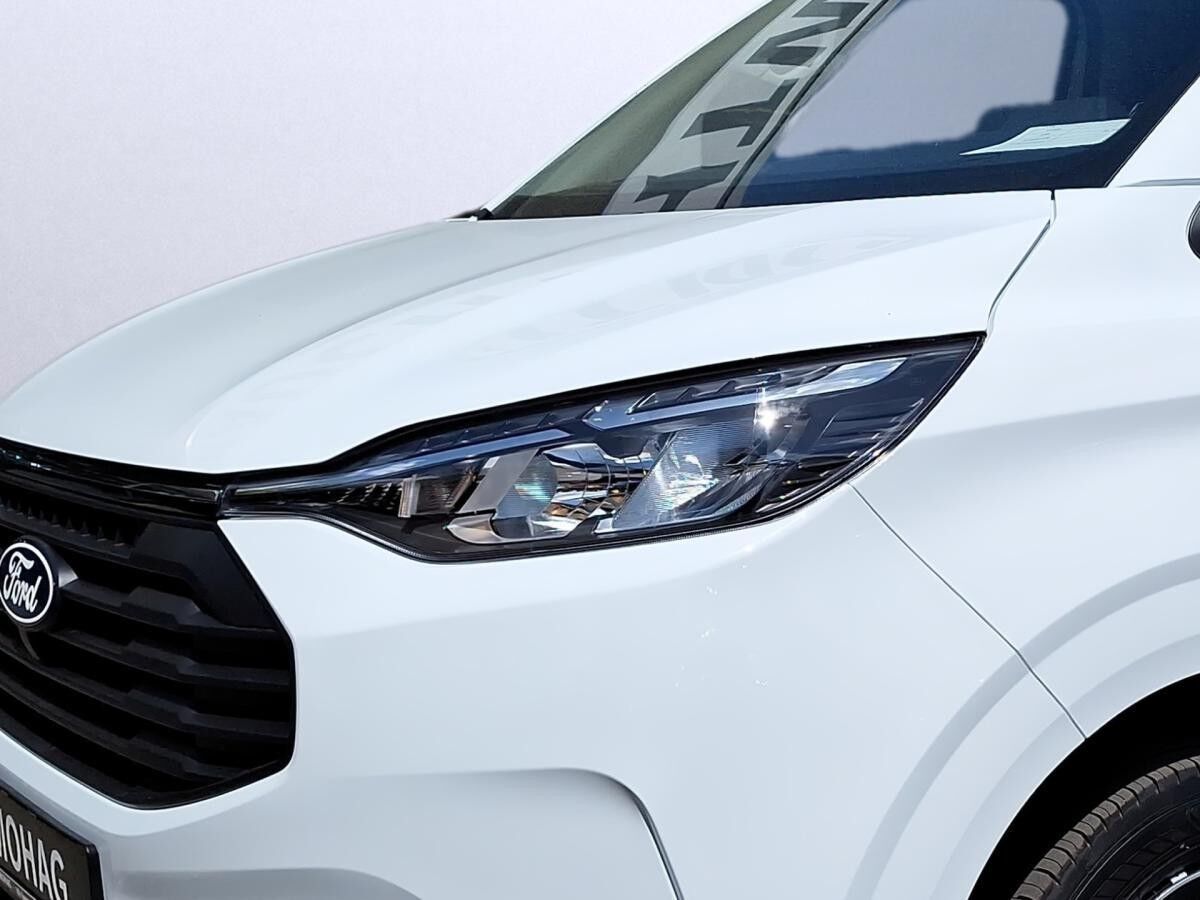 Ford Transit Custom Kasten Trend 320 L1 2,5 l ⚡PHEV 233PS⚡ ***Sofort Verfügbar***INKL. WARTUNG & VERSCHLEIß bei 36/48 M Ford Transit Custom Kasten Trend 320 L1 2,5 l ⚡PHEV 233PS⚡ ***Sofort Verfügbar***INKL. WARTUNG & VERSCHLEIß bei 36/48 M