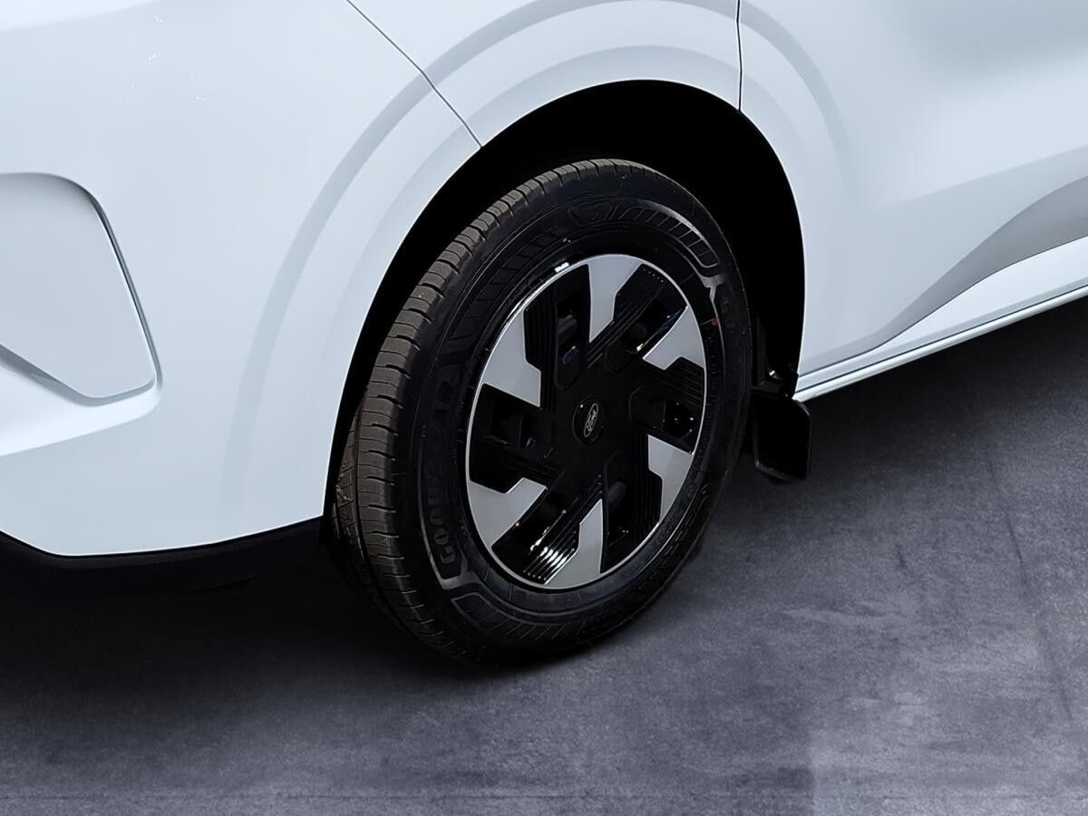 Ford Transit Custom Kasten Trend 320 L1 2,5 l ⚡PHEV 233PS⚡ ***Sofort Verfügbar***INKL. WARTUNG & VERSCHLEIß bei 36/48 M Ford Transit Custom Kasten Trend 320 L1 2,5 l ⚡PHEV 233PS⚡ ***Sofort Verfügbar***INKL. WARTUNG & VERSCHLEIß bei 36/48 M