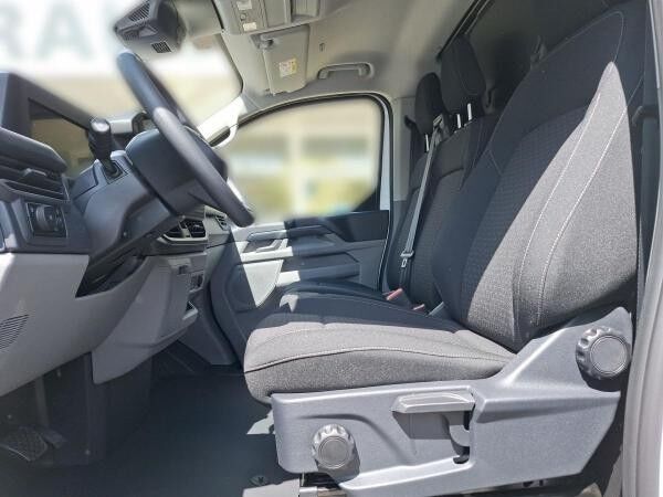 Ford Transit Custom Kasten Trend 2,5 l PHEV 233PS ***Sofort Verfügbar***