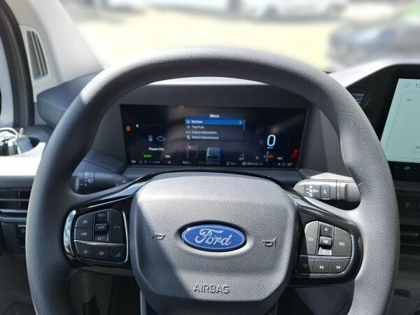 Ford Transit Custom Kasten Trend 2,5 l PHEV 233PS ***Sofort Verfügbar***