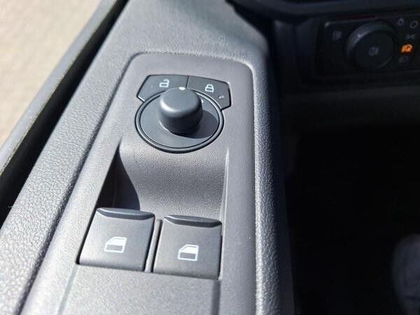 Ford Transit Custom Kasten Trend 2,5 l PHEV 233PS ***Sofort Verfügbar***